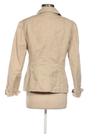 Damen Blazer Gerry Weber, Größe M, Farbe Beige, Preis € 55,75