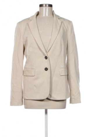 Damski żakiet Gerry Weber, Rozmiar L, Kolor Beżowy, Cena 819,99 zł