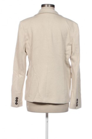 Damski żakiet Gerry Weber, Rozmiar L, Kolor Beżowy, Cena 819,99 zł