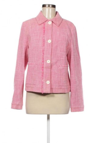Dámské sako  Gerry Weber, Velikost M, Barva Vícebarevné, Cena  4 049,00 Kč