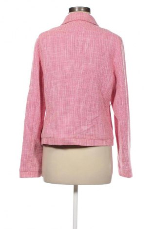 Dámské sako  Gerry Weber, Velikost M, Barva Vícebarevné, Cena  4 049,00 Kč