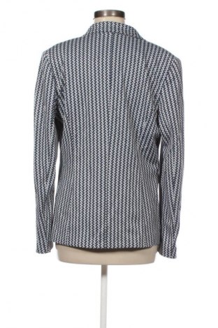 Sacou de femei Gerry Weber, Mărime M, Culoare Multicolor, Preț 864,99 Lei