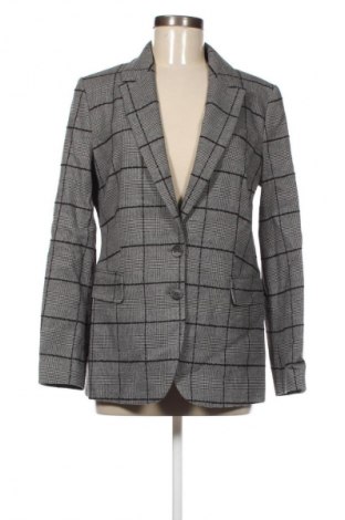 Γυναικείο σακάκι Gerry Weber, Μέγεθος M, Χρώμα Πολύχρωμο, Τιμή 132,99 €