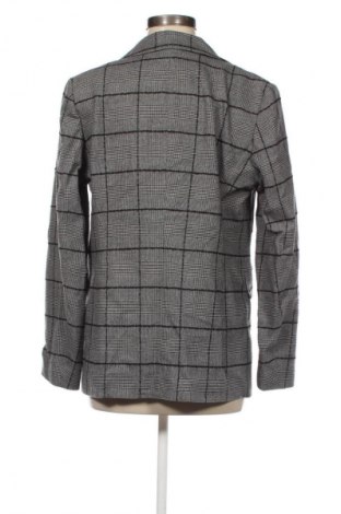 Γυναικείο σακάκι Gerry Weber, Μέγεθος M, Χρώμα Πολύχρωμο, Τιμή 132,99 €