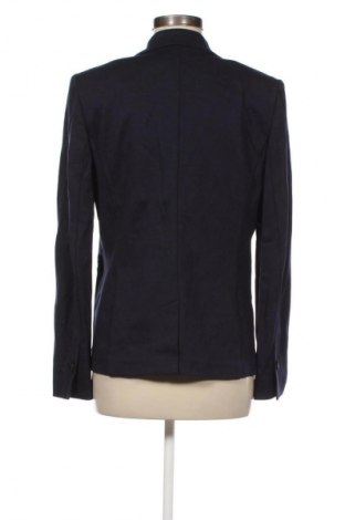 Damen Blazer Gerry Weber, Größe M, Farbe Blau, Preis 172,99 €