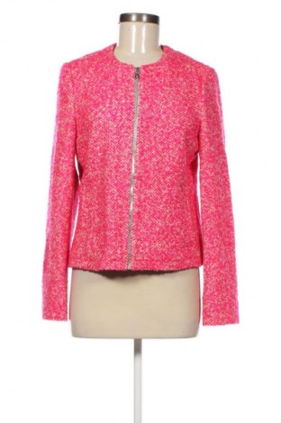 Dámské sako  Gerry Weber, Velikost M, Barva Vícebarevné, Cena  4 049,00 Kč