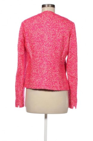 Dámské sako  Gerry Weber, Velikost M, Barva Vícebarevné, Cena  4 049,00 Kč