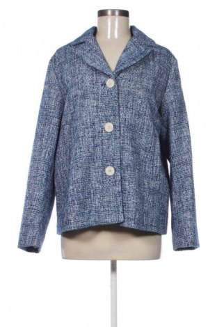 Дамско сако Gerry Weber, Размер XL, Цвят Многоцветен, Цена 254,99 лв.