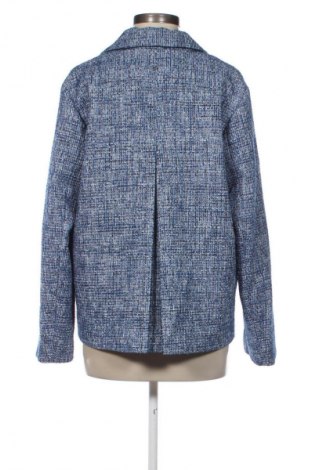 Дамско сако Gerry Weber, Размер XL, Цвят Многоцветен, Цена 254,99 лв.