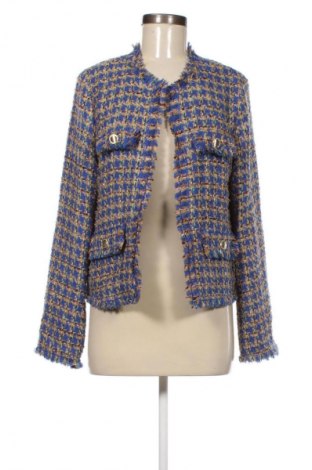 Sacou de femei Gerry Weber, Mărime M, Culoare Multicolor, Preț 864,99 Lei