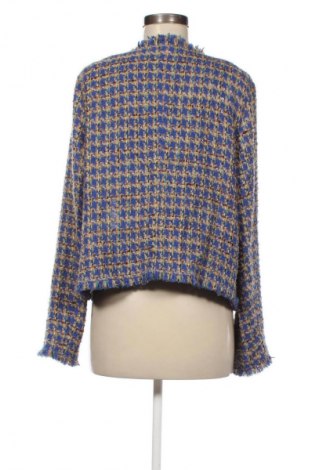 Sacou de femei Gerry Weber, Mărime M, Culoare Multicolor, Preț 864,99 Lei