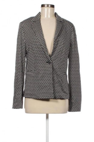 Női blézer Gerry Weber, Méret M, Szín Sokszínű, Ár 66 949 Ft
