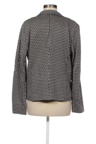 Női blézer Gerry Weber, Méret M, Szín Sokszínű, Ár 66 949 Ft