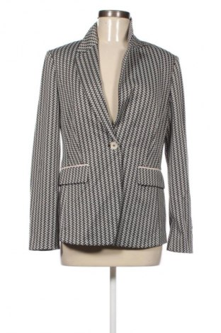 Dámske sako  Gerry Weber, Veľkosť M, Farba Viacfarebná, Cena  147,95 €