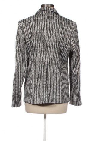 Dámske sako  Gerry Weber, Veľkosť M, Farba Viacfarebná, Cena  147,95 €