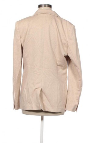 Damen Blazer Gerry Weber, Größe M, Farbe Beige, Preis 139,99 €