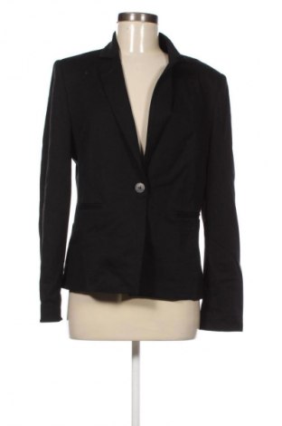 Damen Blazer Gerry Weber, Größe M, Farbe Schwarz, Preis 139,99 €