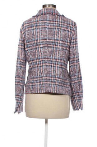 Γυναικείο σακάκι Gerry Weber, Μέγεθος M, Χρώμα Πολύχρωμο, Τιμή 132,99 €