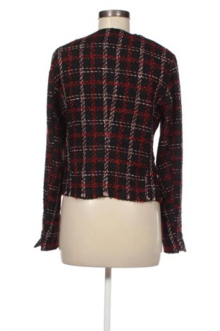Дамско сако Gerry Weber, Размер M, Цвят Многоцветен, Цена 254,99 лв.
