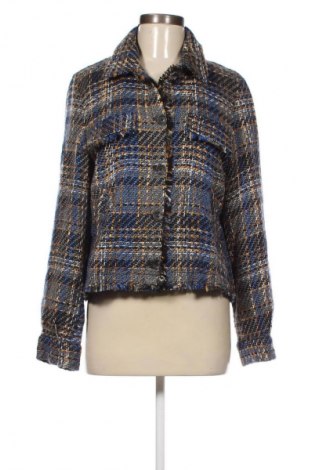 Damen Blazer Gerry Weber, Größe M, Farbe Mehrfarbig, Preis 172,99 €
