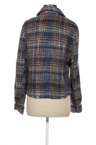 Damen Blazer Gerry Weber, Größe M, Farbe Mehrfarbig, Preis 172,99 €
