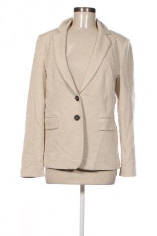 Dámské sako  Gerry Weber, Velikost M, Barva Béžová, Cena  4 049,00 Kč