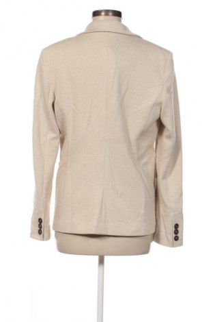 Dámské sako  Gerry Weber, Velikost M, Barva Béžová, Cena  4 049,00 Kč