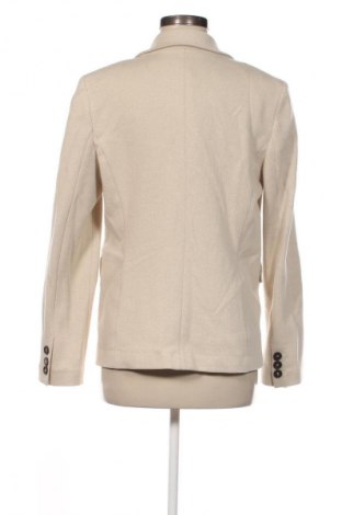 Damen Blazer Gerry Weber, Größe M, Farbe Beige, Preis 172,99 €
