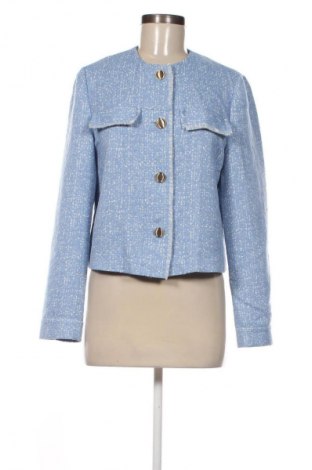 Női blézer Gerry Weber, Méret L, Szín Sokszínű, Ár 66 949 Ft