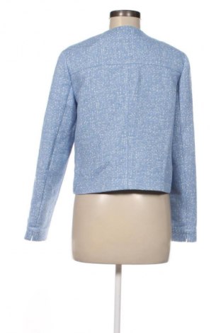 Női blézer Gerry Weber, Méret L, Szín Sokszínű, Ár 66 949 Ft
