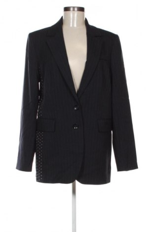 Női blézer Gerry Weber, Méret M, Szín Sokszínű, Ár 66 949 Ft