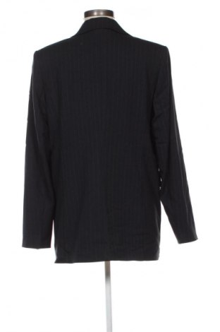 Női blézer Gerry Weber, Méret M, Szín Sokszínű, Ár 66 949 Ft