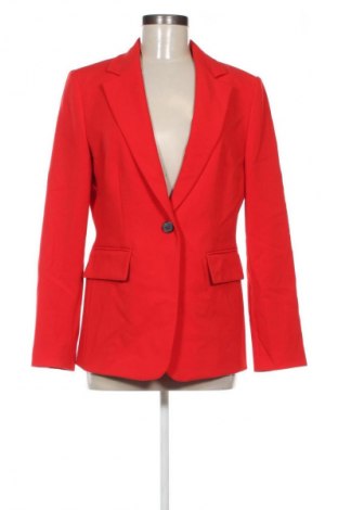 Dámske sako  Gerry Weber, Veľkosť L, Farba Červená, Cena  147,95 €