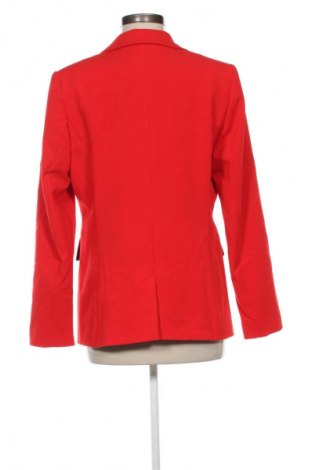 Dámske sako  Gerry Weber, Veľkosť L, Farba Červená, Cena  147,95 €