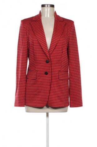 Dámske sako  Gerry Weber, Veľkosť M, Farba Viacfarebná, Cena  147,95 €