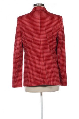 Dámske sako  Gerry Weber, Veľkosť M, Farba Viacfarebná, Cena  147,95 €
