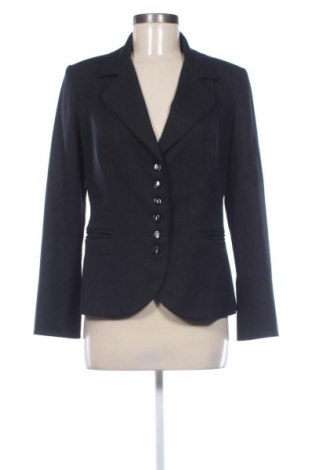 Sacou de femei Gevanel, Mărime XL, Culoare Negru, Preț 126,99 Lei