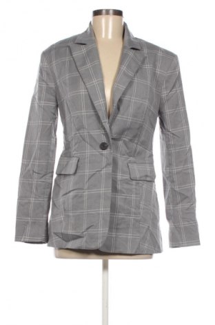 Dámské sako  Gina Tricot, Velikost XS, Barva Vícebarevné, Cena  659,00 Kč