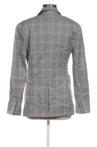 Dámské sako  Gina Tricot, Velikost XS, Barva Vícebarevné, Cena  659,00 Kč