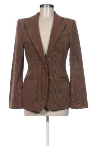 Dámské sako  Giorgio Armani, Velikost M, Barva Vícebarevné, Cena  1 977,00 Kč