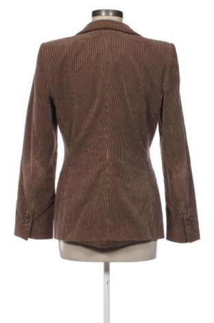 Dámské sako  Giorgio Armani, Velikost M, Barva Vícebarevné, Cena  1 977,00 Kč