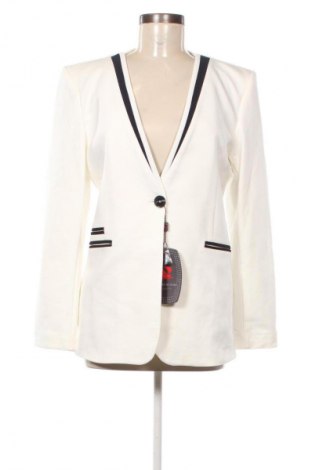 Dámske sako  Giorgio Di Mare, Veľkosť M, Farba Biela, Cena  209,95 €