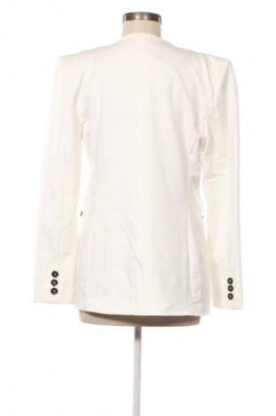 Dámske sako  Giorgio Di Mare, Veľkosť M, Farba Biela, Cena  209,95 €