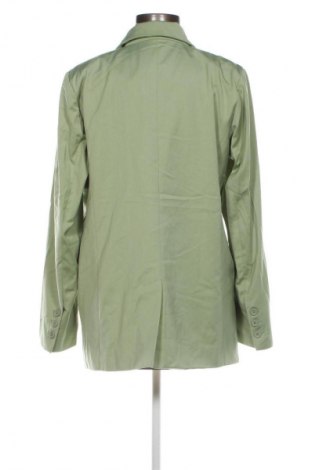 Sacou de femei Glassons, Mărime S, Culoare Verde, Preț 165,99 Lei