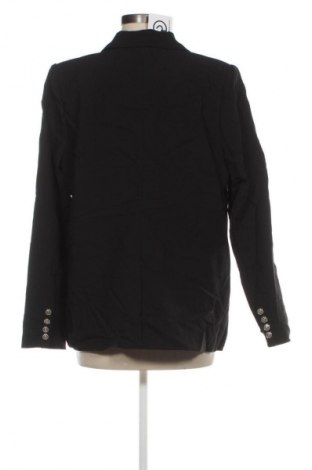 Sacou de femei Gordon Smith, Mărime M, Culoare Negru, Preț 94,99 Lei