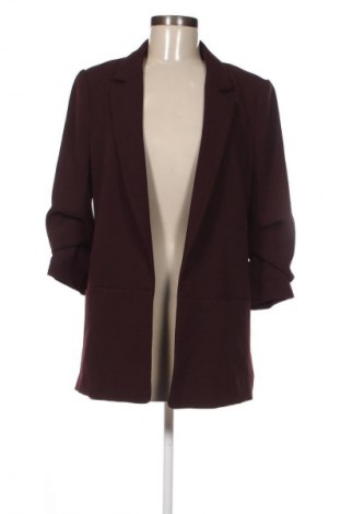 Dámske sako  H&M, Veľkosť M, Farba Červená, Cena  27,95 €
