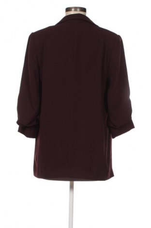 Dámske sako  H&M, Veľkosť M, Farba Červená, Cena  27,95 €