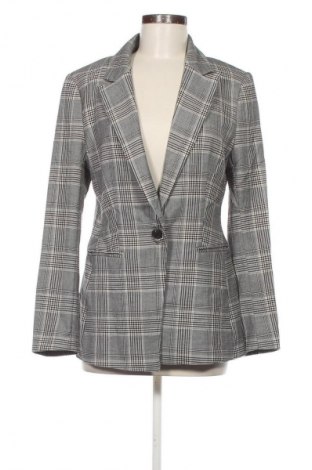 Damski żakiet H&M, Rozmiar M, Kolor Kolorowy, Cena 157,99 zł