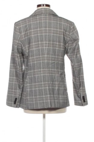 Damski żakiet H&M, Rozmiar M, Kolor Kolorowy, Cena 157,99 zł