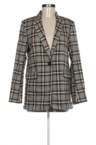 Damen Blazer H&M, Größe S, Farbe Mehrfarbig, Preis € 33,99